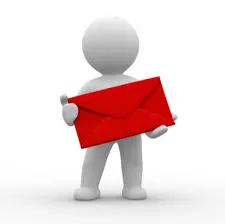 mail 1 mAIL US