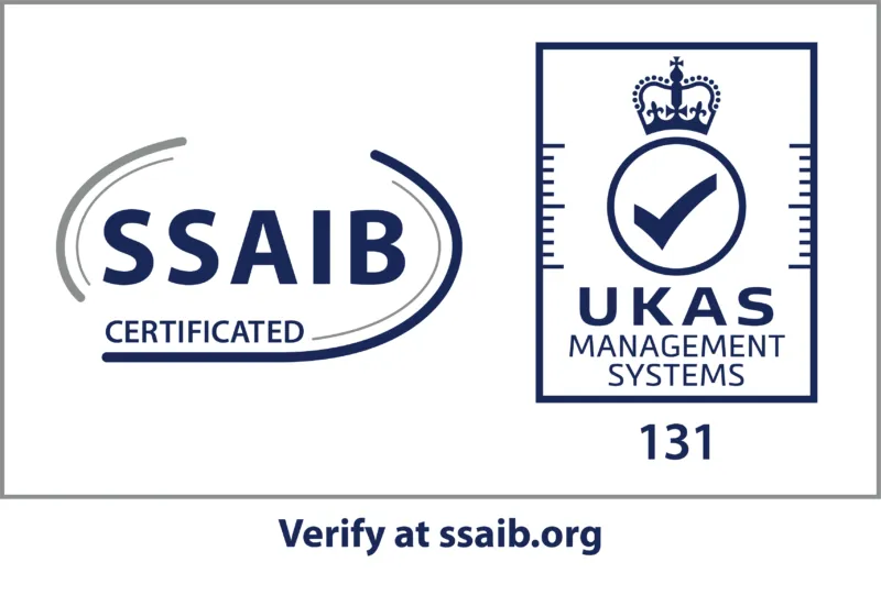 ssaib-ukas1management1systems-full-cmyk-verify