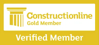 Constructionline Logo