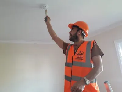 Decorator