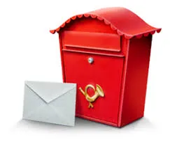 mail 2 mailto Golden crown security